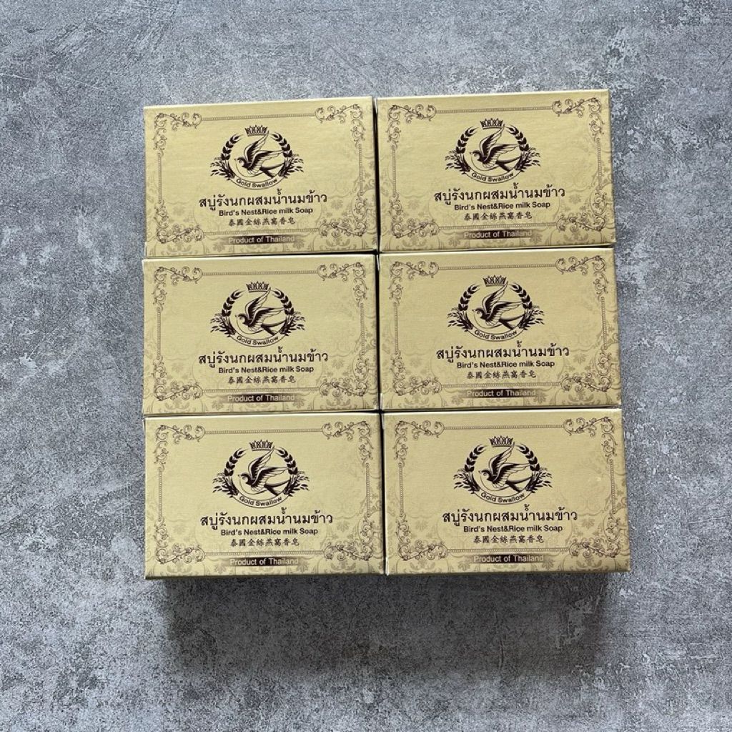 tw-11134207-7ra0u-md64dh26gcfzff