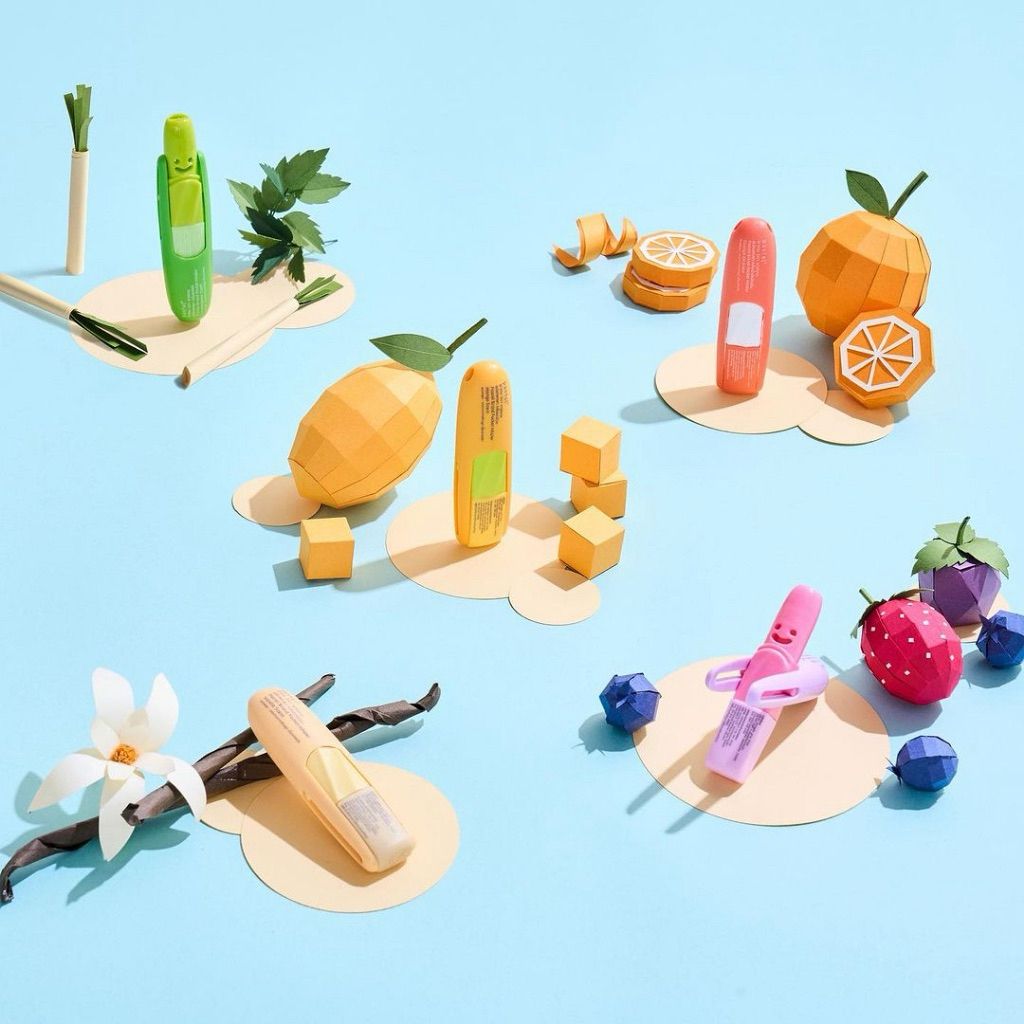 tw-11134207-7ra0h-mcxcr2r885bze5