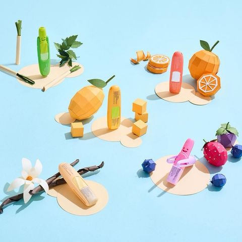 tw-11134207-7ra0h-mcxcr2r885bze5