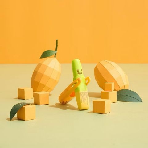 tw-11134207-7ra0u-mcxcr2rs5xj3f5