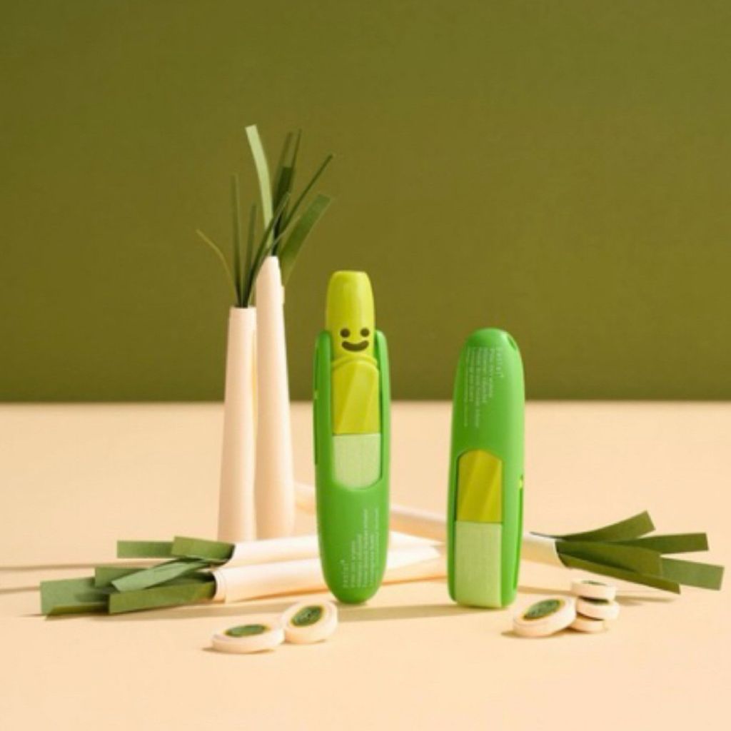 tw-11134207-7ra0o-mcxcxppgif3z04