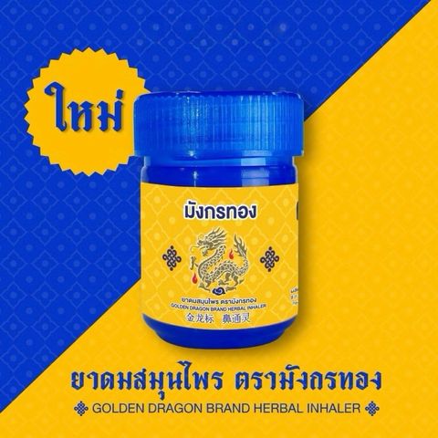 tw-11134207-7ra0n-mcljz0zyeq5o27