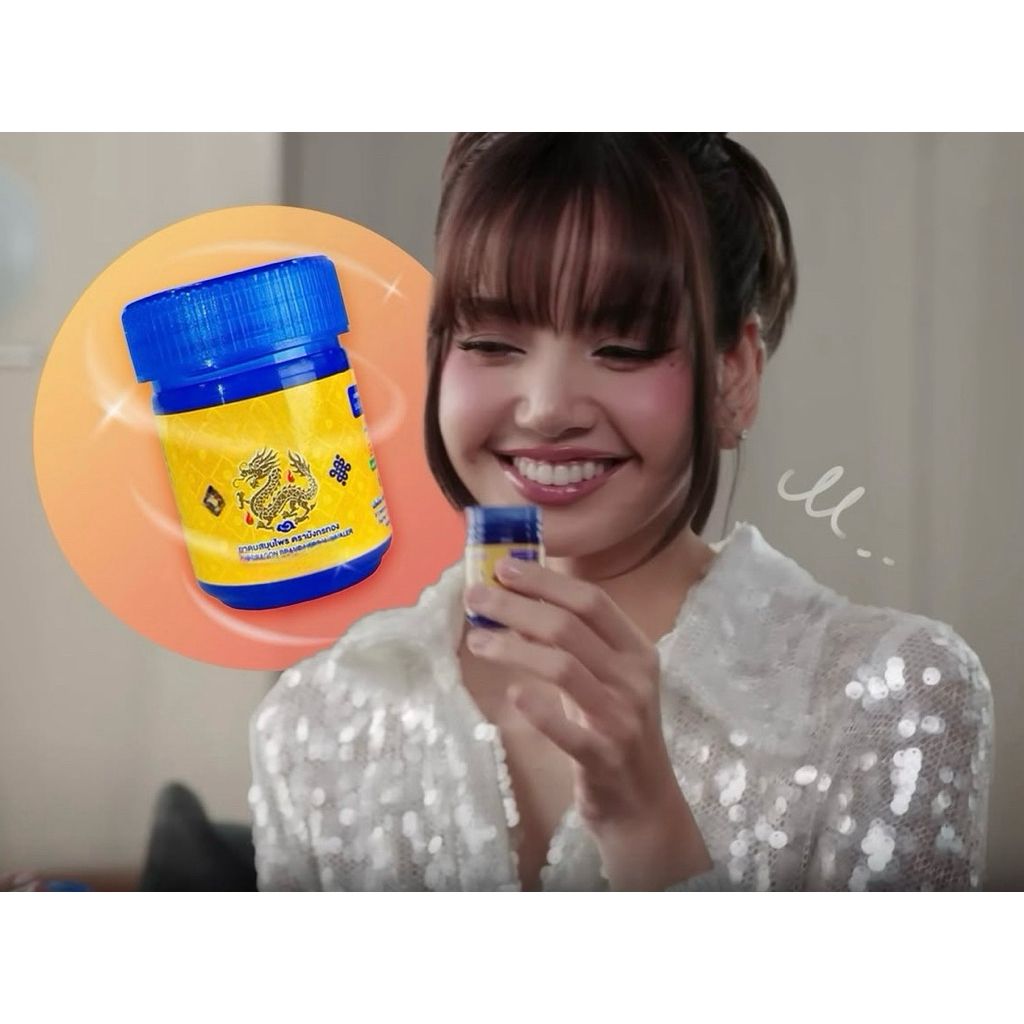 tw-11134207-7ra0h-mclk3fsa1j3zab