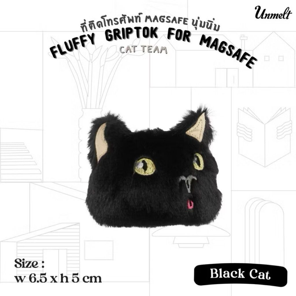 tw-11134207-7ra0j-mcro2g4hmtrz3f