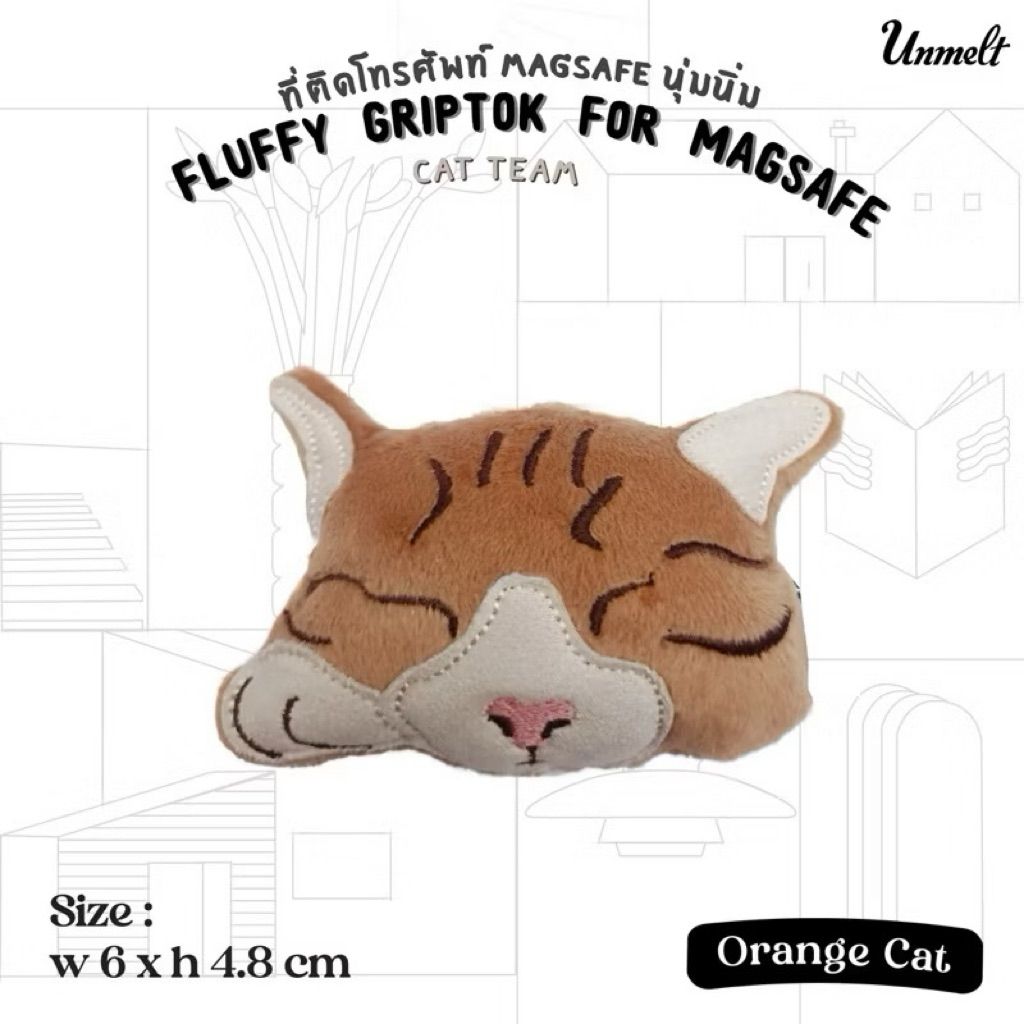 tw-11134207-7ra0g-mcro2g3xnn0f3d