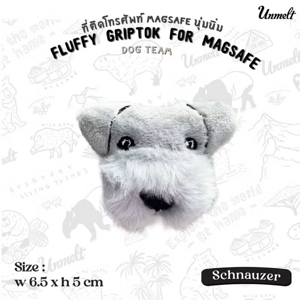 tw-11134207-7ra0q-mcro2g4rmf5r70