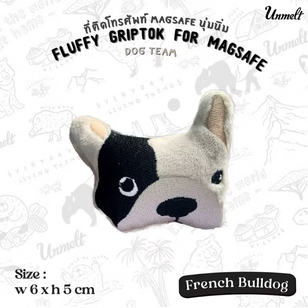 tw-11134207-7ra0m-mcro2g51m0jjae