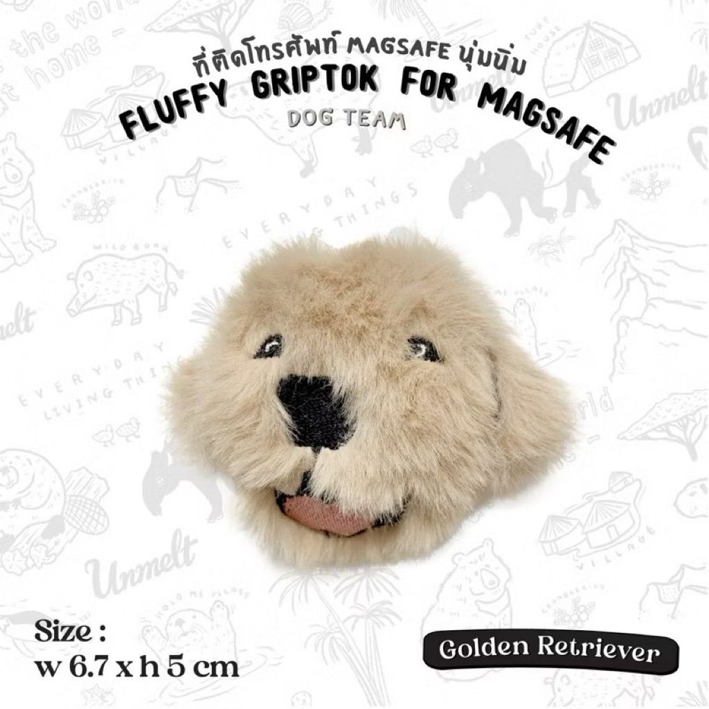 tw-11134207-7ra0s-mcro2g4rntofb7