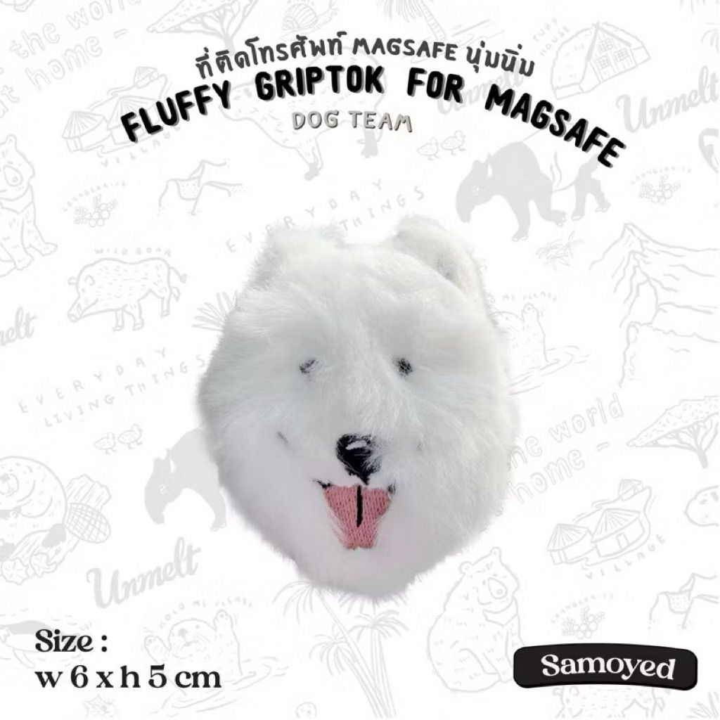 tw-11134207-7ra0l-mcro2g3no1mn55