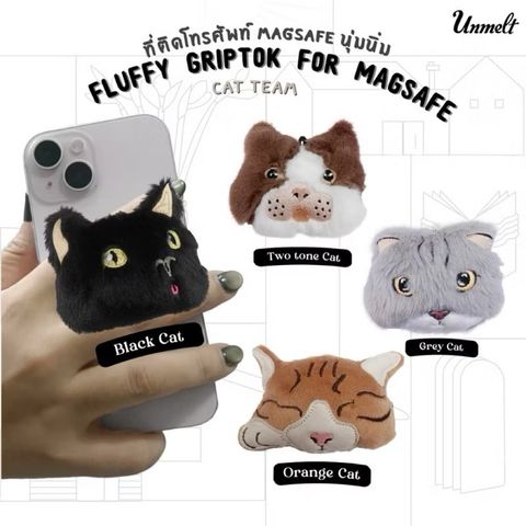 tw-11134207-7ra0g-mcro2g4rp88vc9