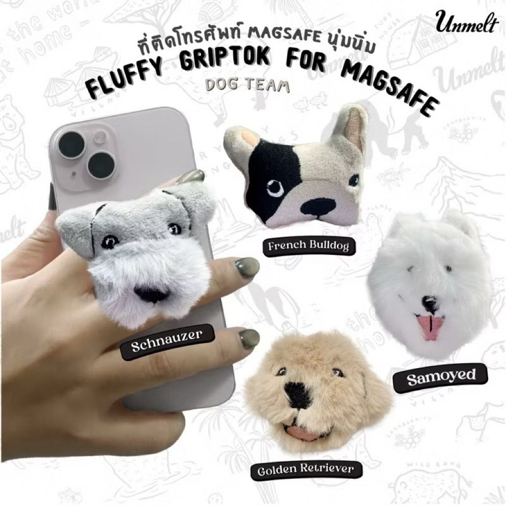 tw-11134207-7ra0r-mcro2g4rntq71a