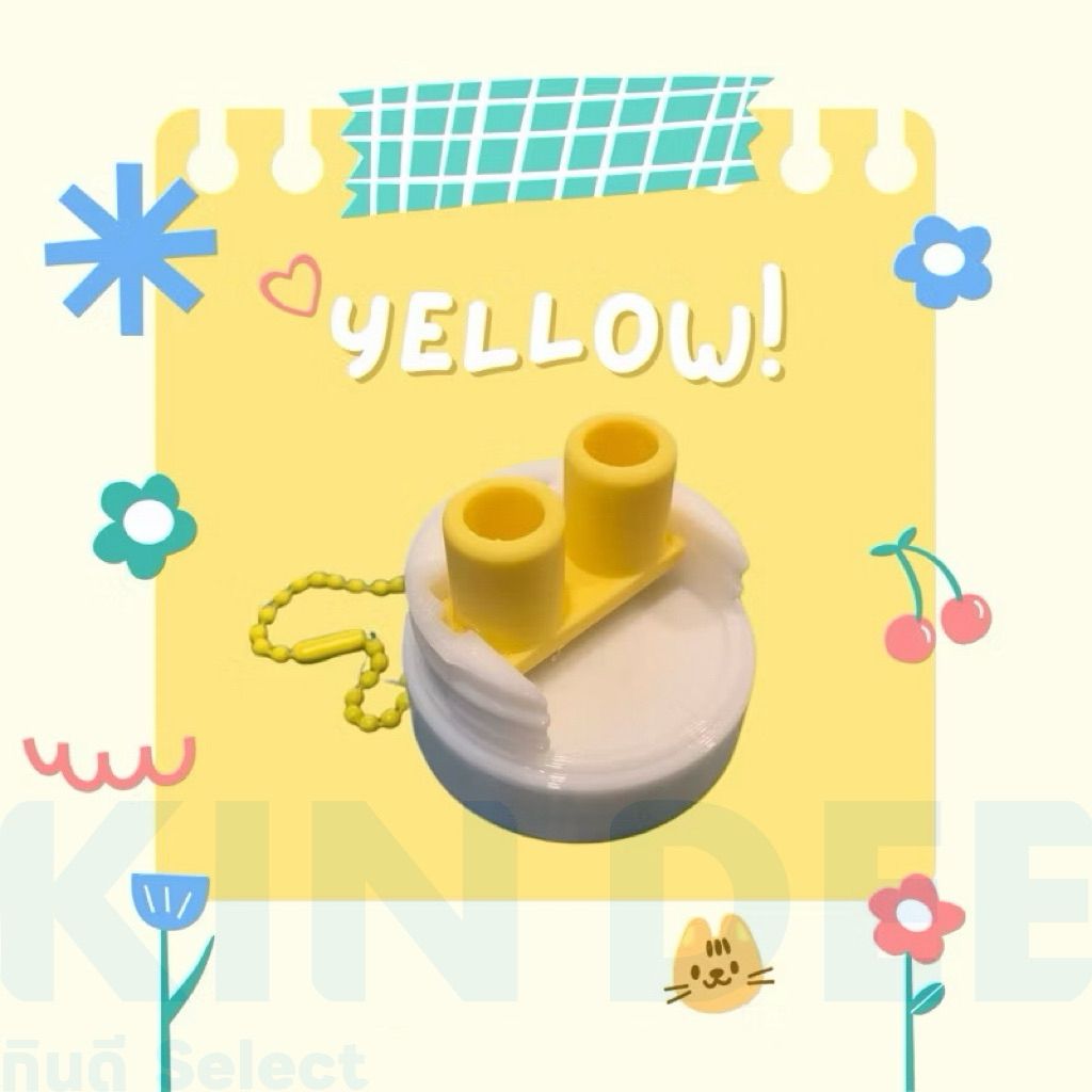 tw-11134207-7ra0j-md8hwytpooxreb