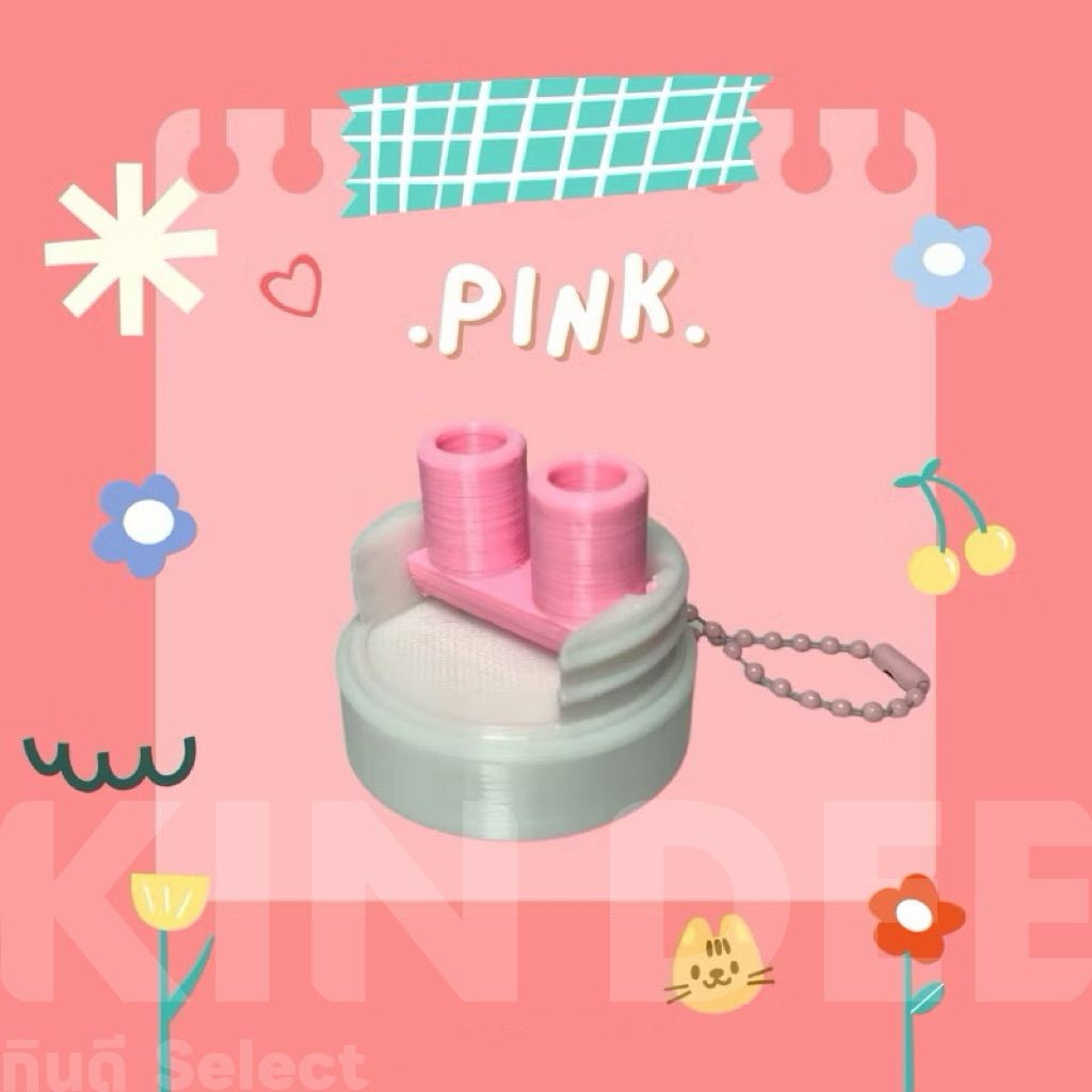 tw-11134207-7ra0t-md8hx1txac5b9e