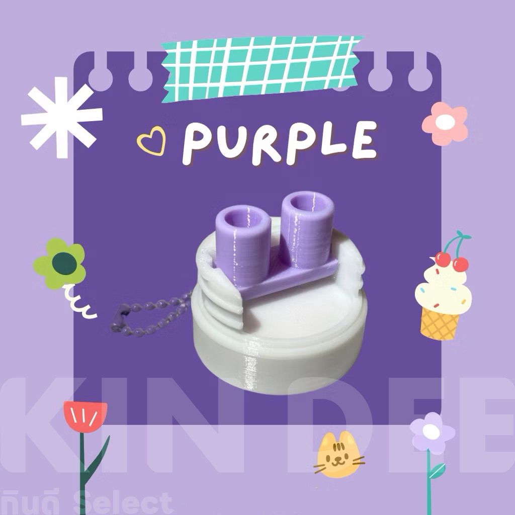 tw-11134207-7ra0q-md8hx4gjfvpb42