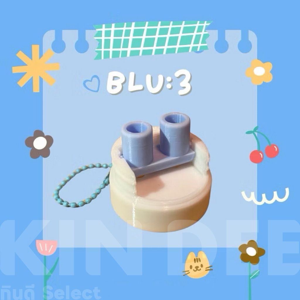 tw-11134207-7ra0l-md8hx76rhjpb77