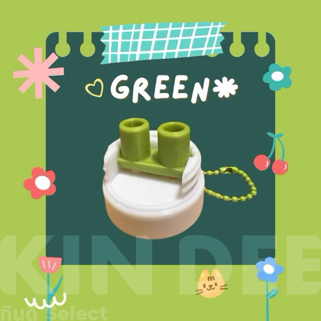 tw-11134207-7ra0i-md8hxa15aben8d