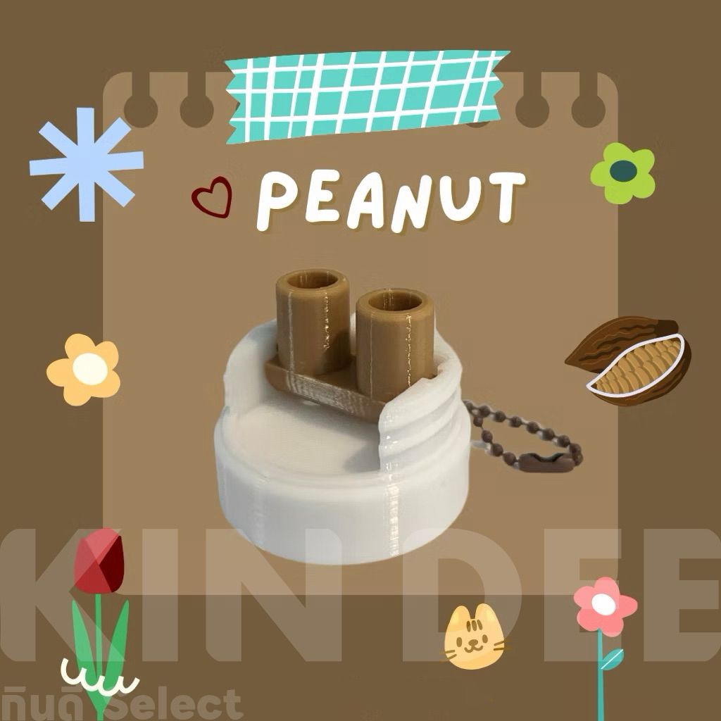 tw-11134207-7ra0q-md8hxcrna67z03