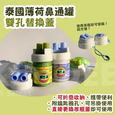 tw-11134207-7ra0h-md8hwpjda0dmfb