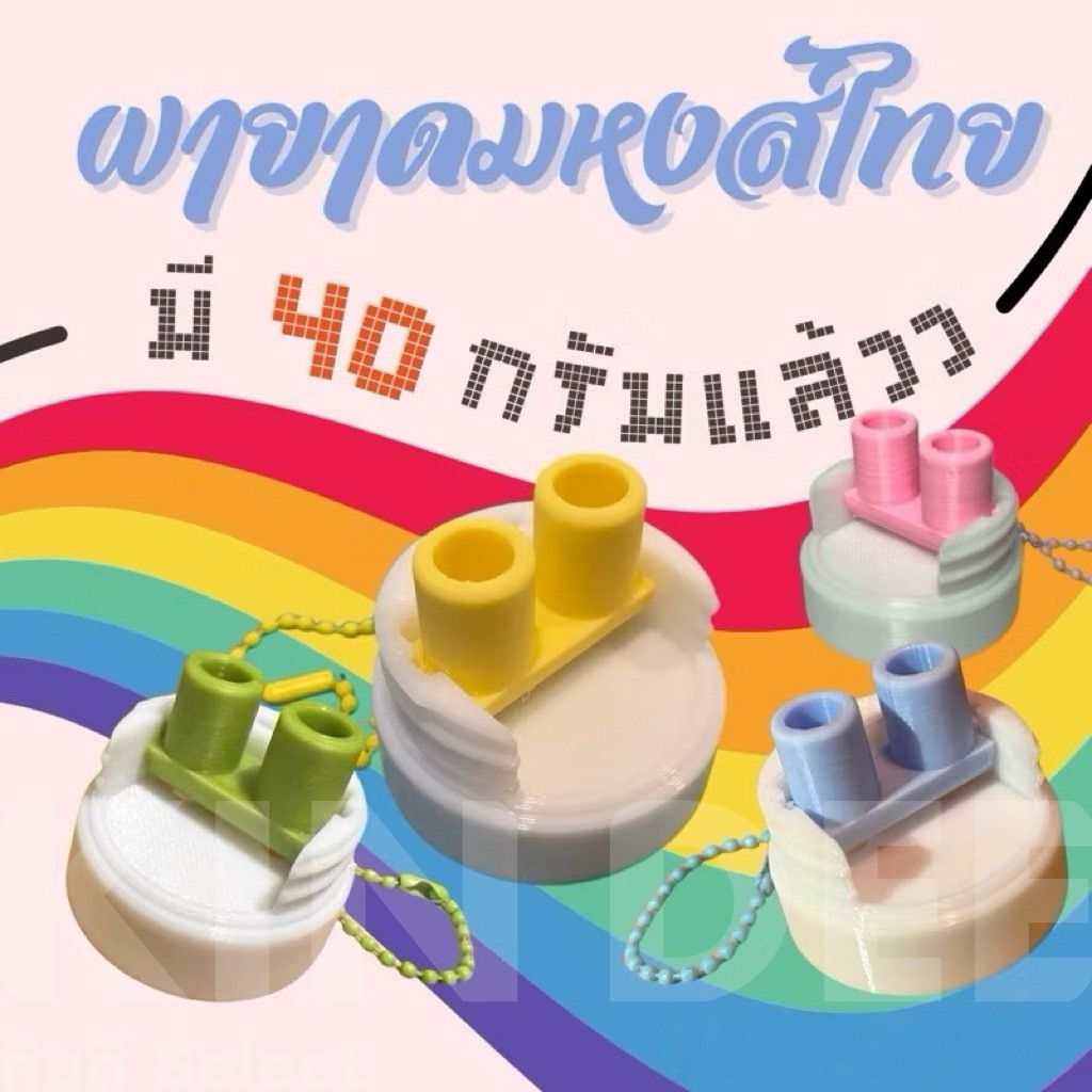 tw-11134207-7ra0p-md8hwpjda0cg06