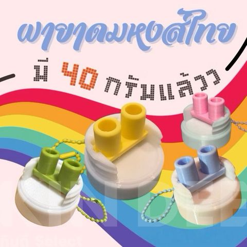 tw-11134207-7ra0p-md8hwpjda0cg06