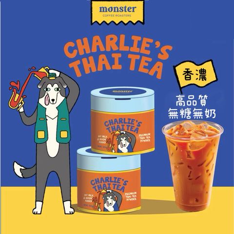 tw-11134207-7ra0h-mcds0bzoksbf6e