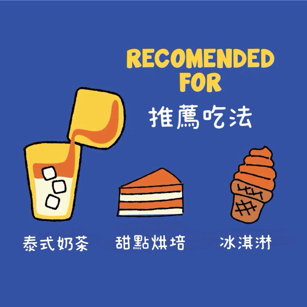 tw-11134207-7ra0m-mcdsaamnr4uz21