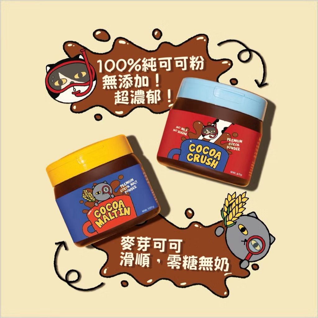 tw-11134207-7ra0l-mcdszu6y4hgxa6