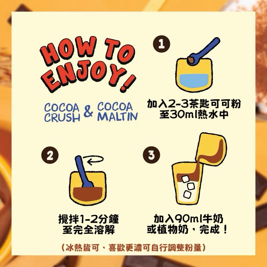 tw-11134207-7ra0i-mcdszu6y4h3ib5