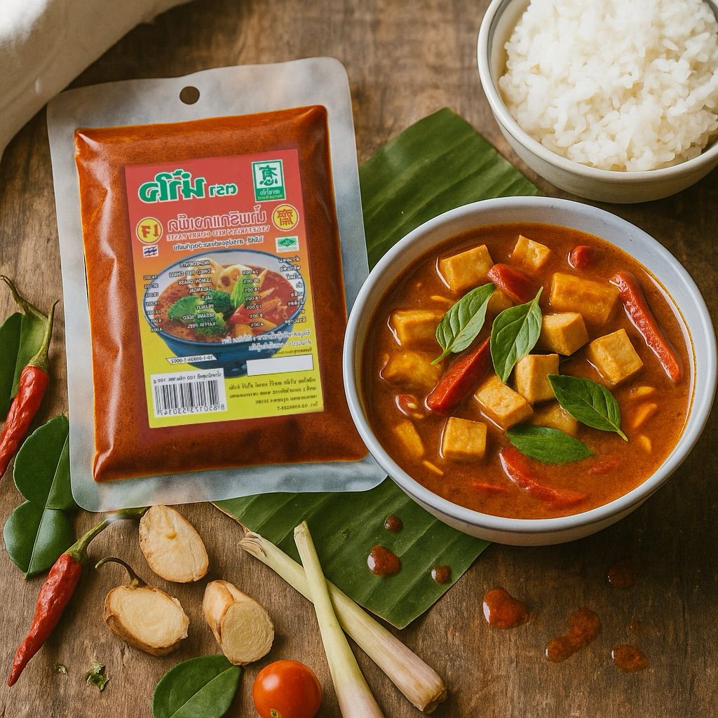 tw-11134207-7ra0t-md9wxpz8gj8q68