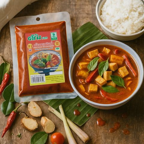 tw-11134207-7ra0t-md9wxpz8gj8q68