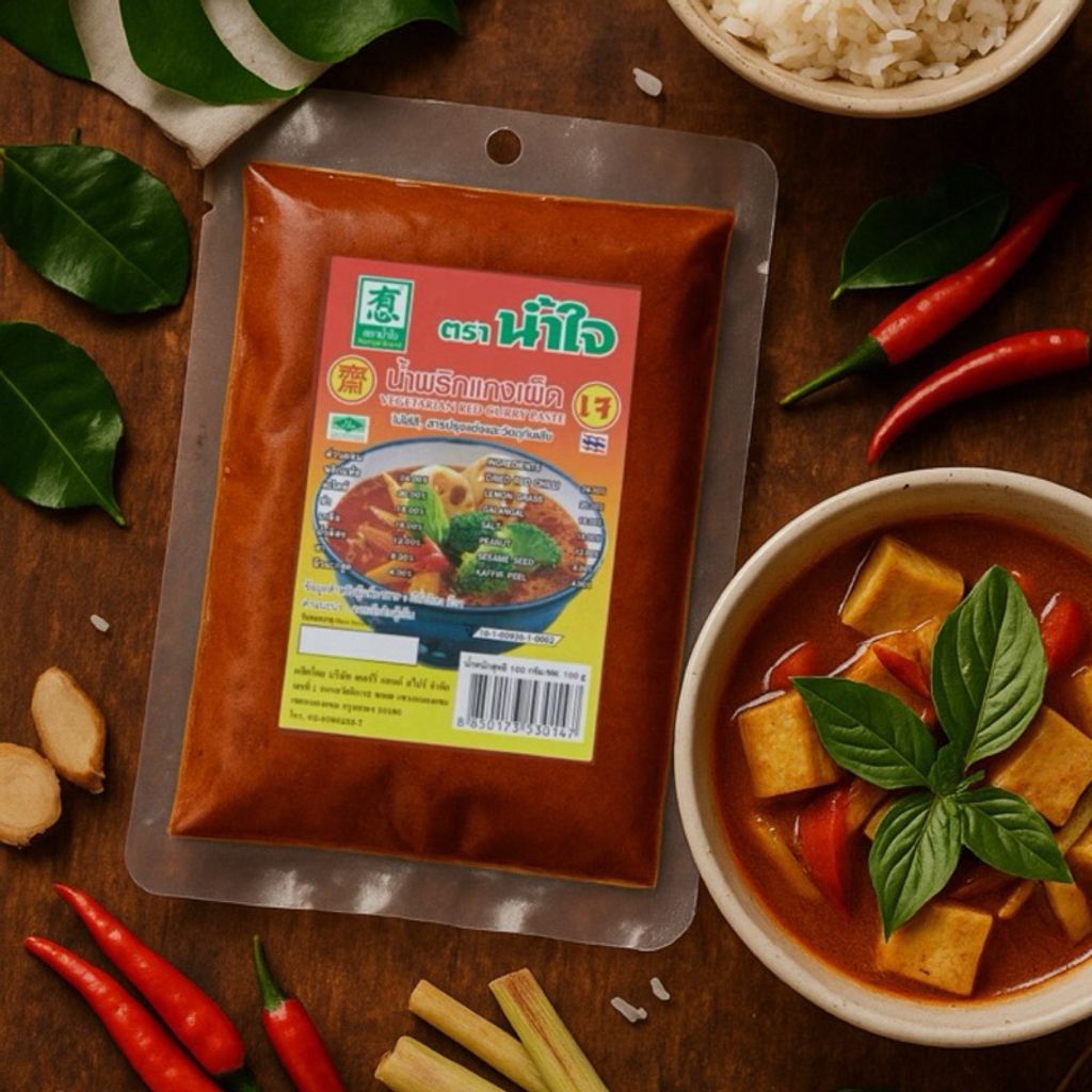 tw-11134207-7ra0j-md9xa6aiem0v93