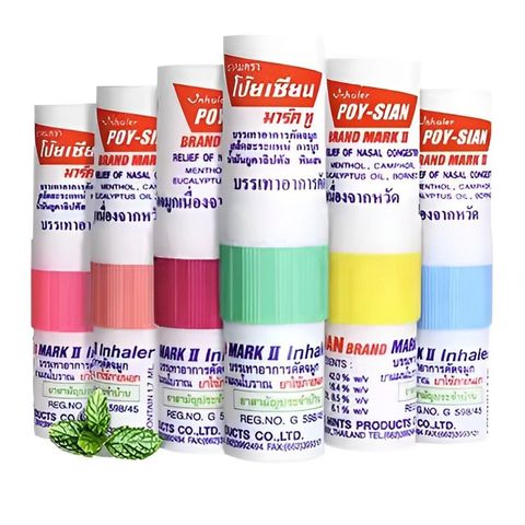 tw-11134207-7rasb-m2wiy0jn2mi3ef