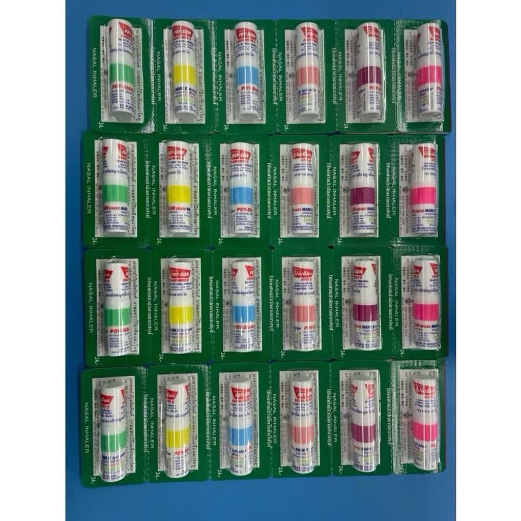 tw-11134207-7rash-m1qsk38mcfm33b