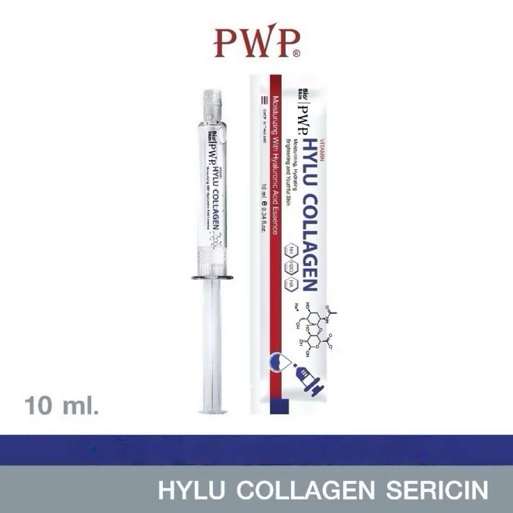 tw-11134207-81zth-mdvmpqvhrhty5c