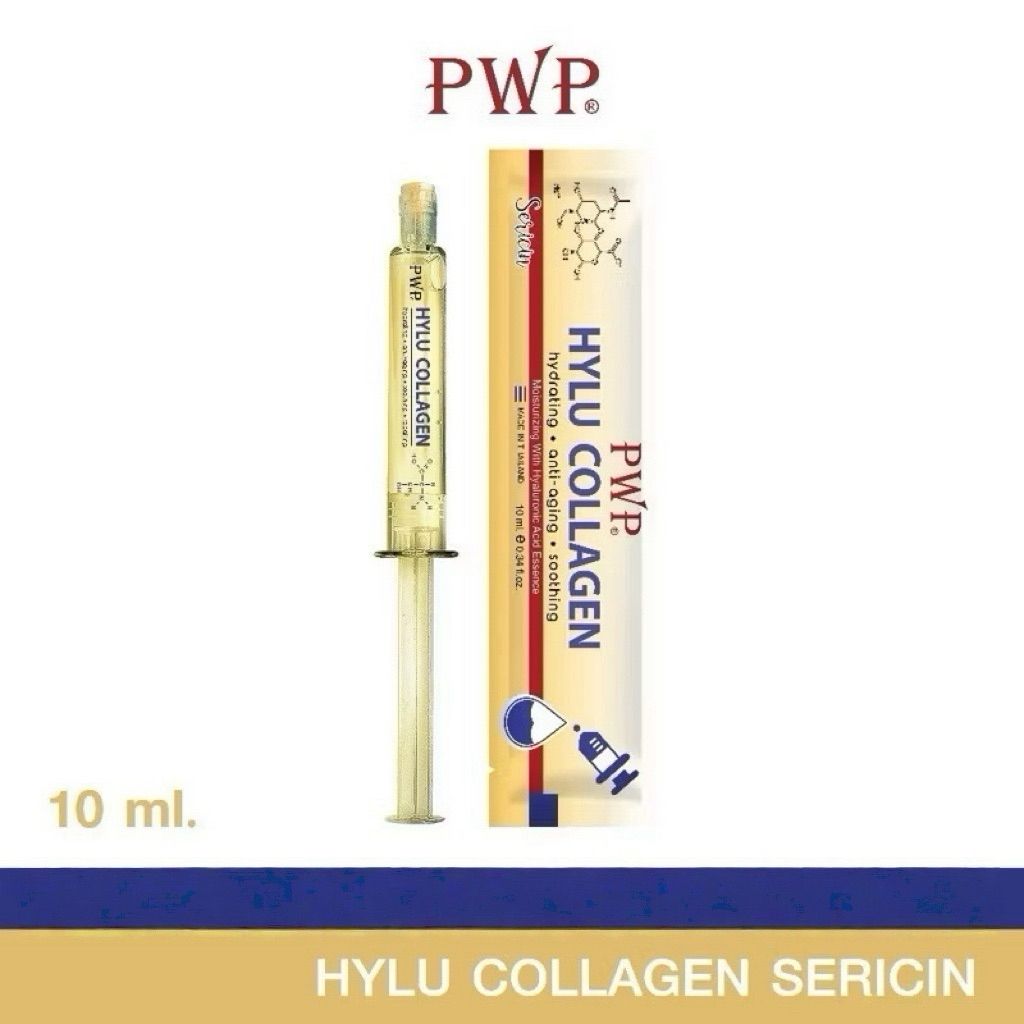 tw-11134207-81ztc-mdvmpqv7qhvq58