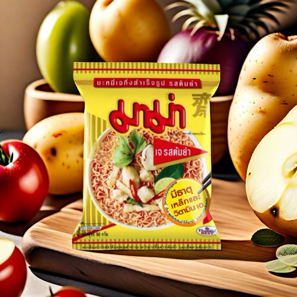 tw-11134207-7rasl-m0v2bu0qz5rba0