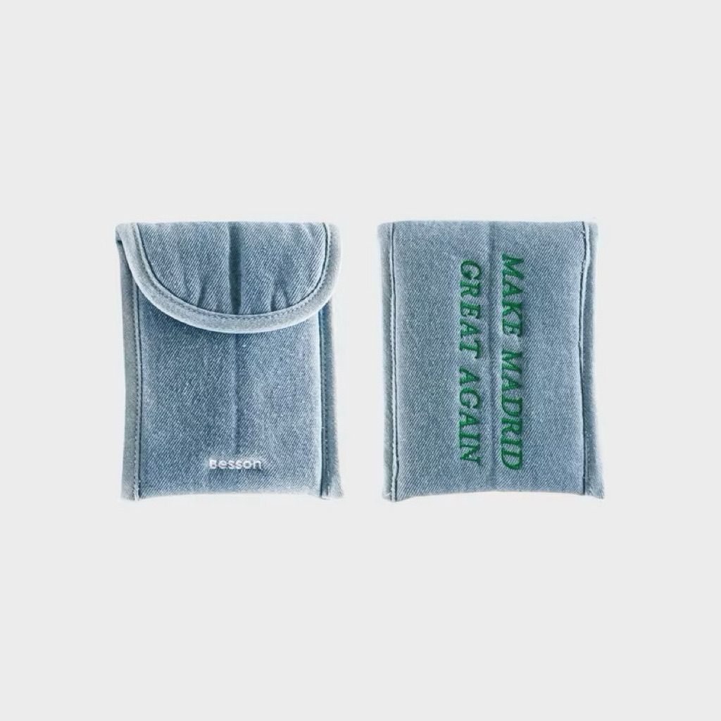 tw-11134207-81ztm-mecvz1dfafibd6