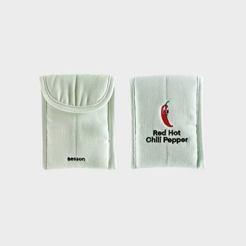 tw-11134207-81zte-mecvza5o4oau1e