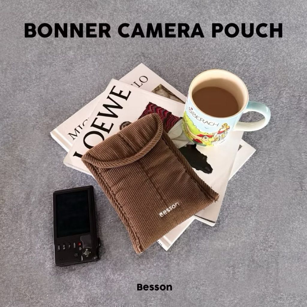 tw-11134207-81ztd-mecvt5oma5fm61