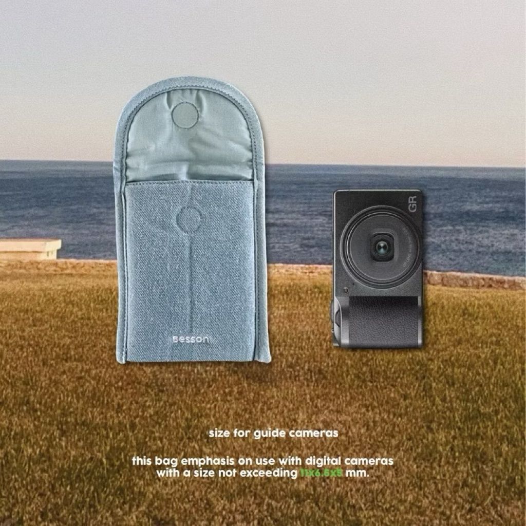 tw-11134207-81ztj-mecvt5oirqbo91