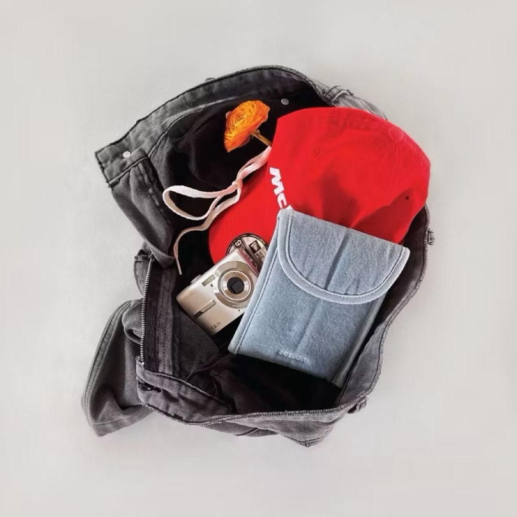 tw-11134207-81ztq-mecvt5pgd5aab3