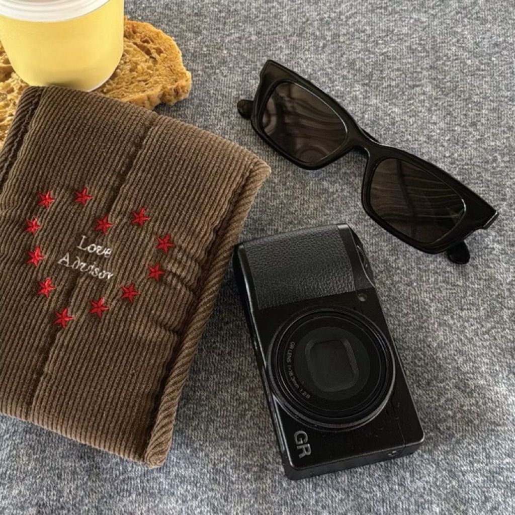 tw-11134207-81ztf-mecvt5qvy41y53