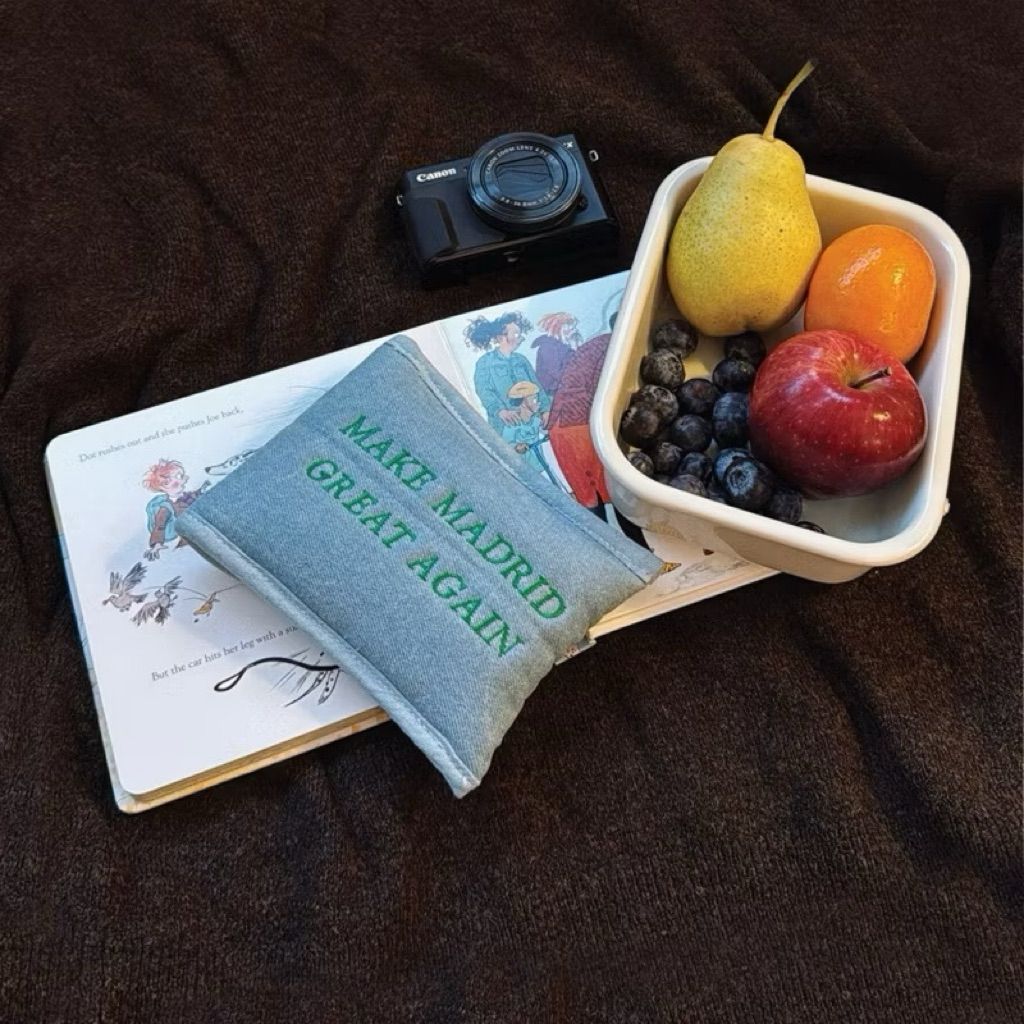 tw-11134207-81ztc-mecvt5rtgpvpf9