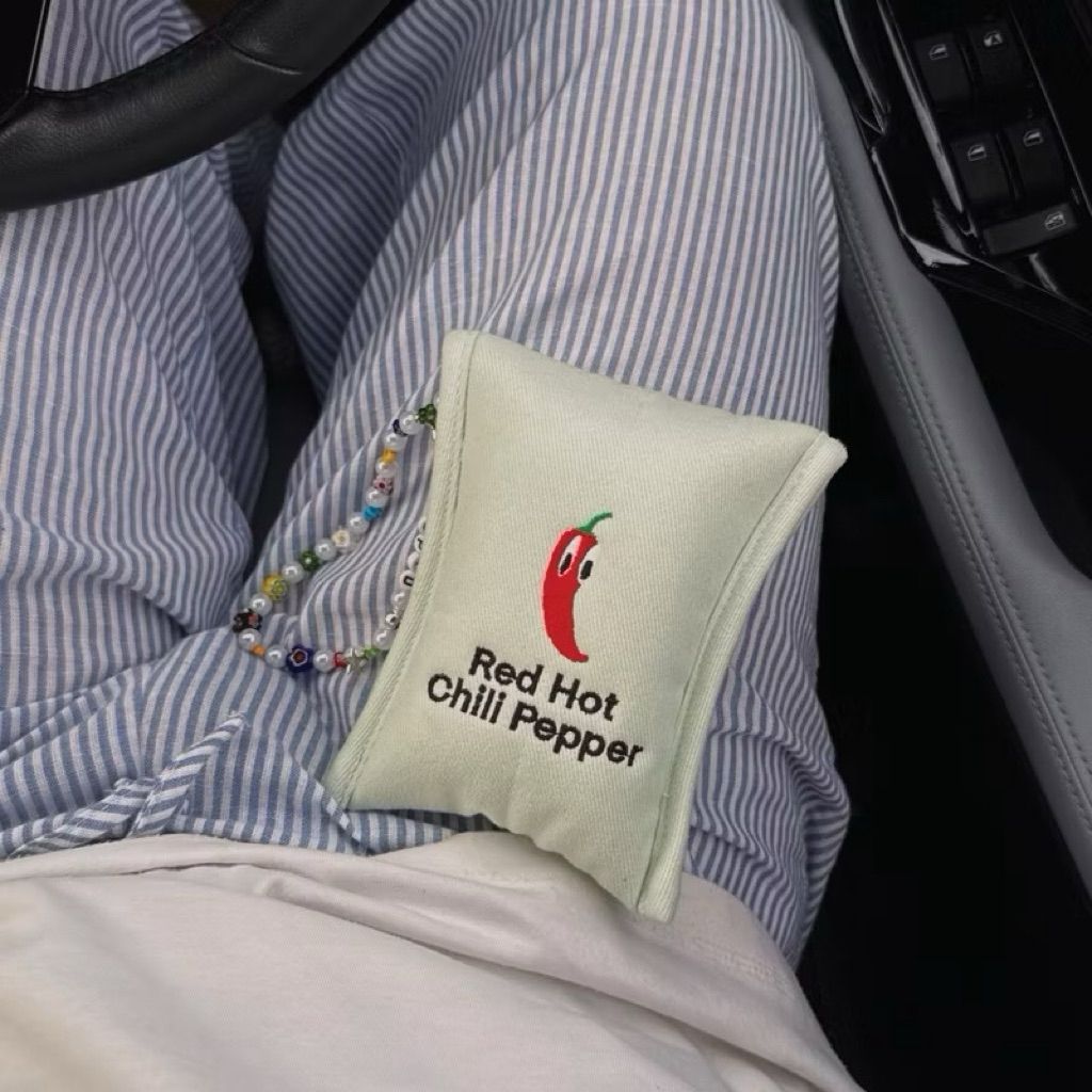 tw-11134207-81ztm-mecvt5s42schfa