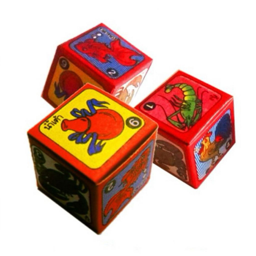 tw-11134207-81ztd-meem9pagypz765