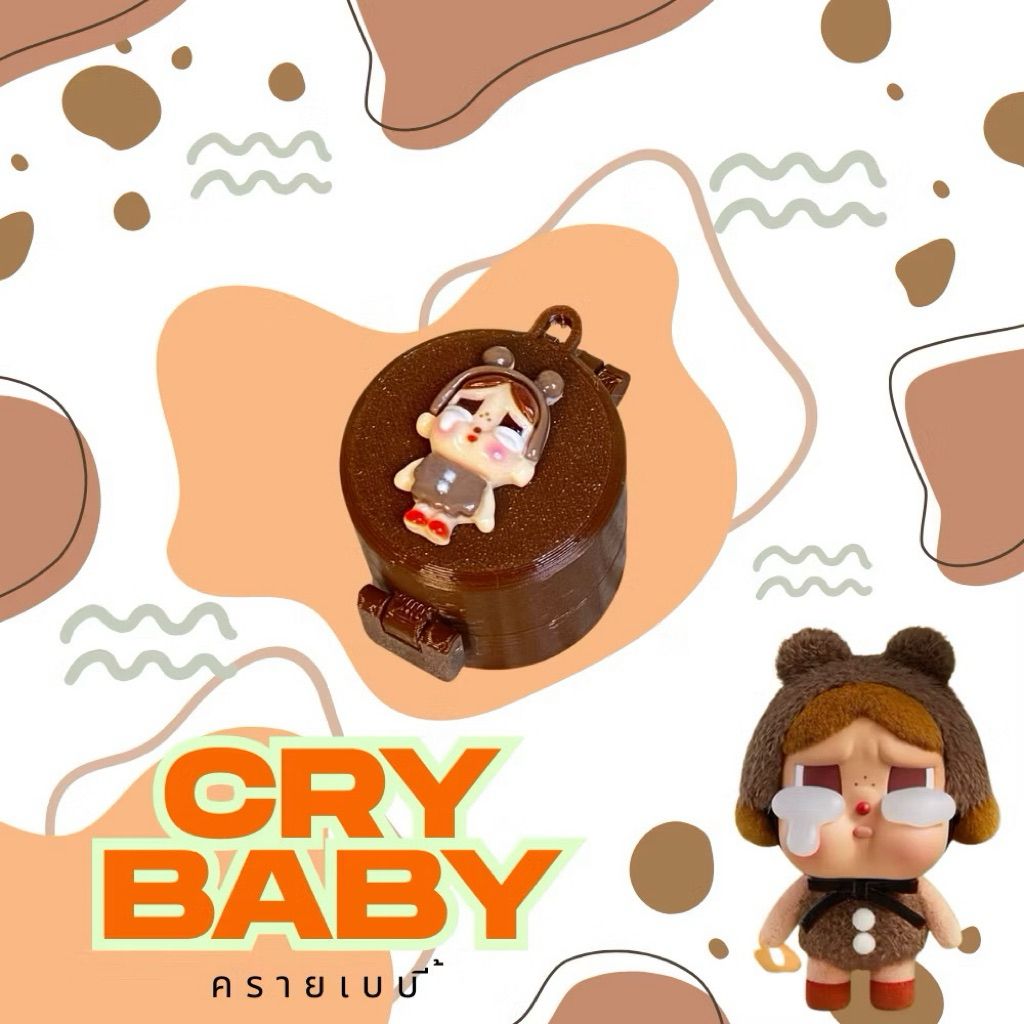 tw-11134207-81ztd-meu9uz86kah2c4