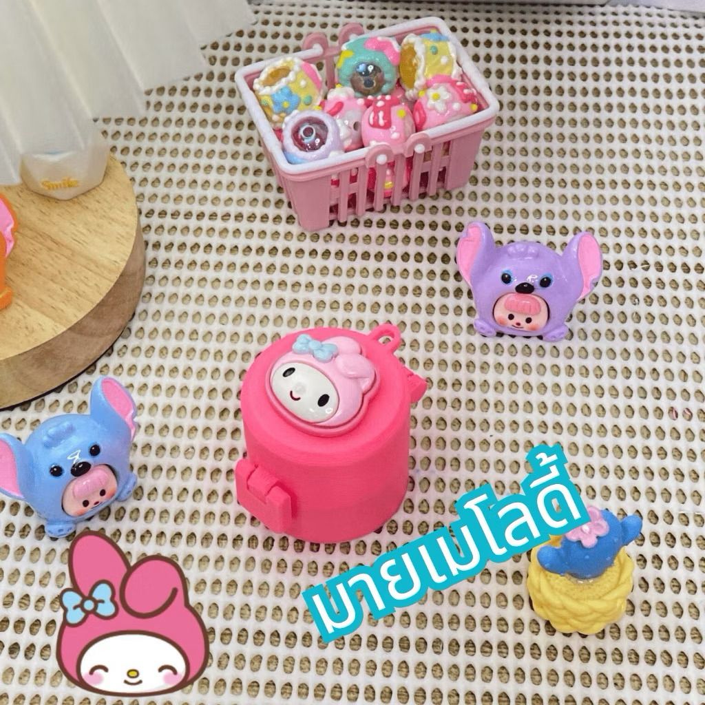 tw-11134207-81ztk-meu9v3je05xh20