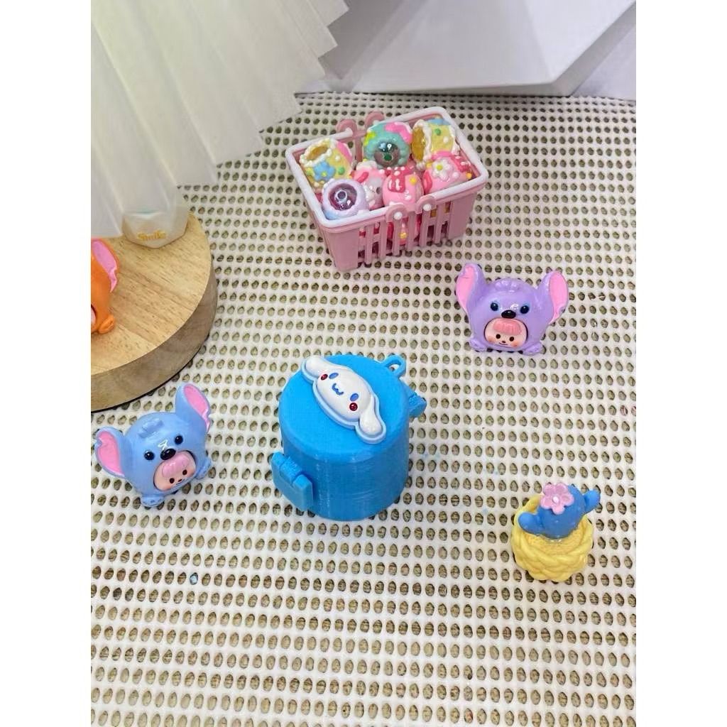 tw-11134207-81ztc-meu9vcpfs7i876