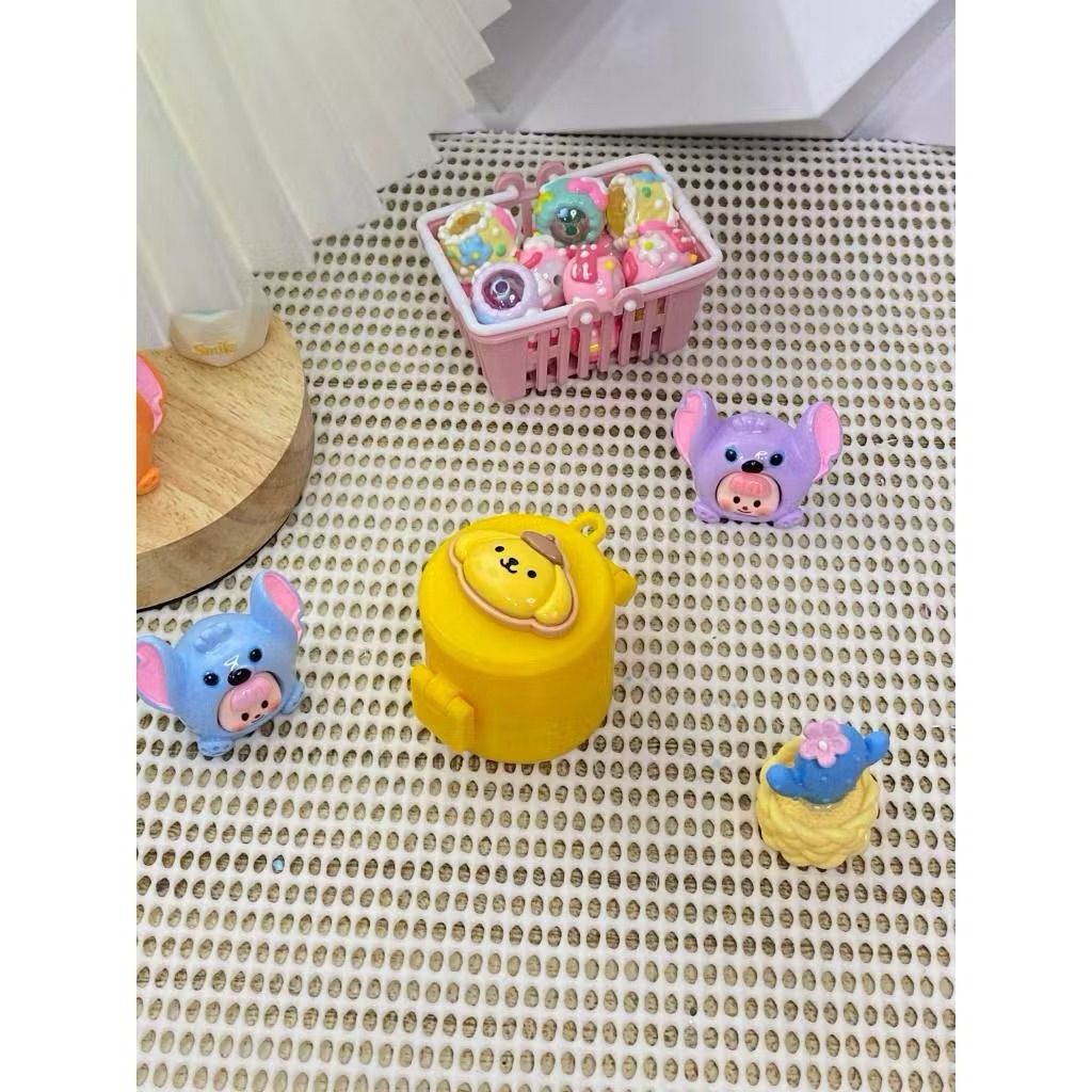 tw-11134207-81ztn-meu9vggaxclf89