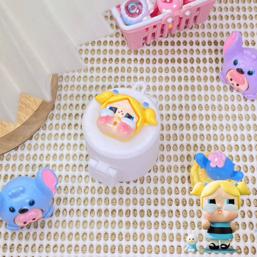 tw-11134207-81ztf-meu9vjvduzgi39